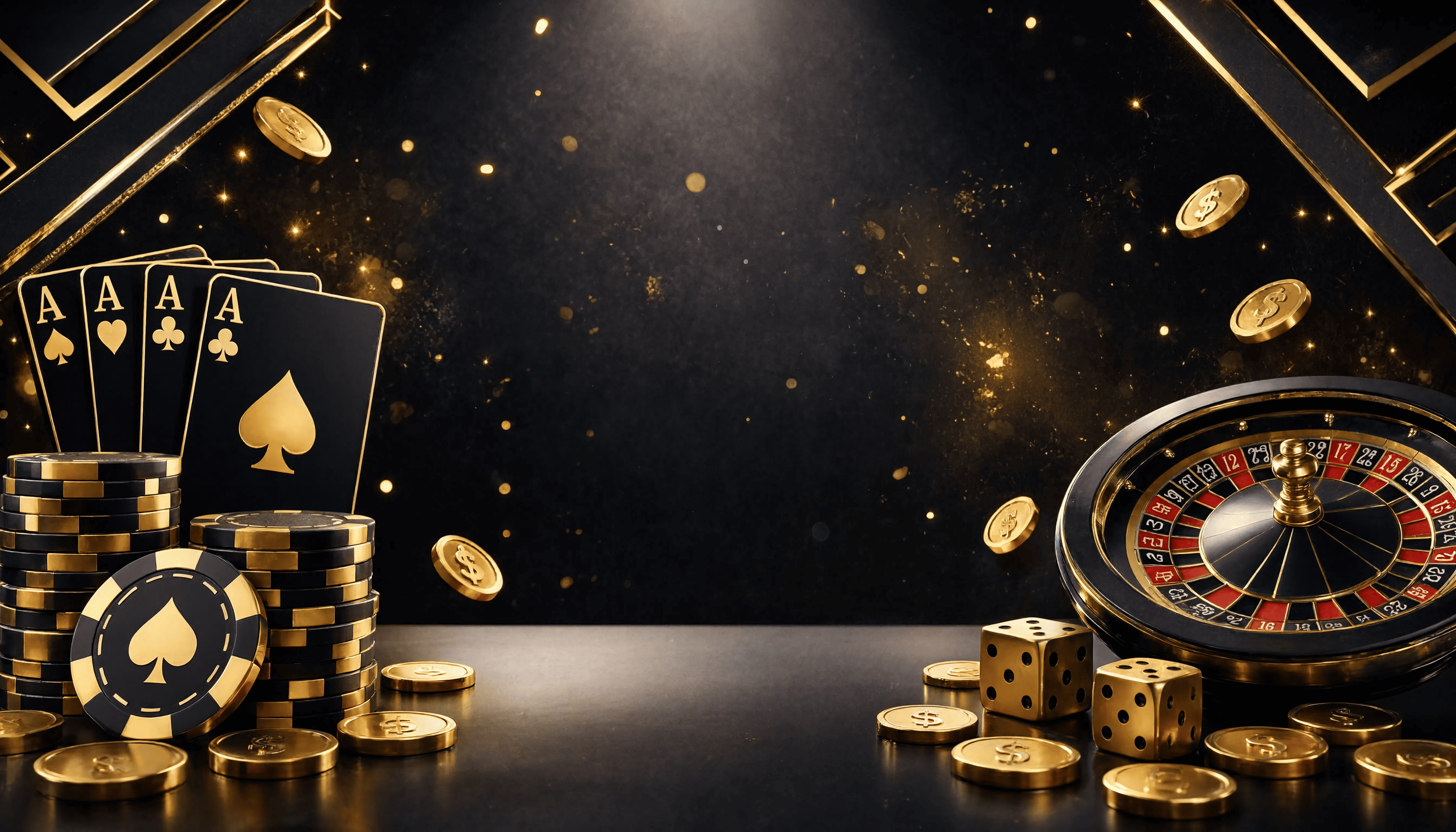 Vivabet