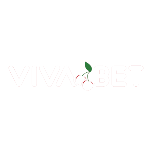 Vivabet